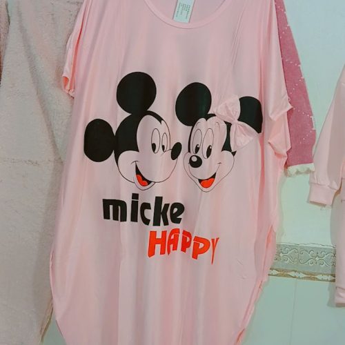 آرایشی بهداشتی