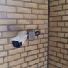 تکنسین و نصاب دوربین مدار بسته و دزدگیر اعلان سرقت