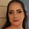 آموزش و خدمات میکاپ