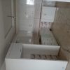 ساخت انواع کابینت و کمد دیواری