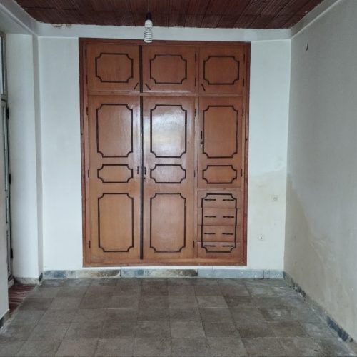 فروش خانه ویلایی در رستمکلا بهشهر