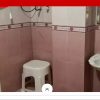 آپارتمان طبقه 3 بدون اسانسور