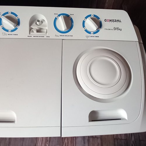 نداشتن جا به فروش می‌رسد