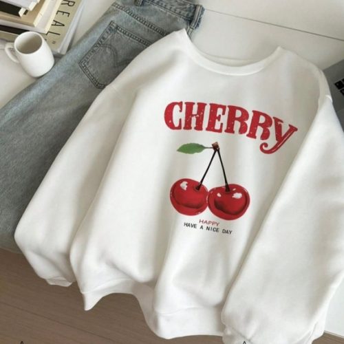 لباس هودی و شلوار ست ، ست تونیک و سویشرت ، دورس ، هودی خرسی