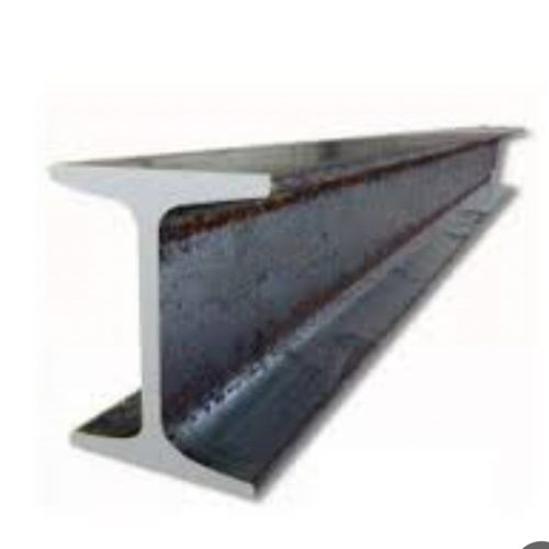 تیراهن 18 شش متری