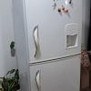 یخچال فریزر هیمالیا
