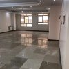 115متر فلکه دوم تهرانپارس