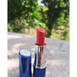 آرایشی ارگانیک عمده