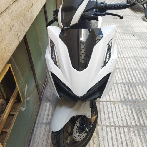 موتور طرح واریو خشک 1402