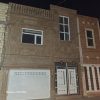 سنگ‌کاری و کاشی کاری درجه 1