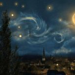 اموزش طراحی و سیاه قلم