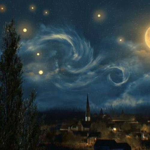 اموزش طراحی و سیاه قلم