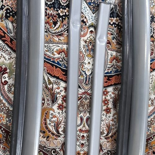 باربندسمند