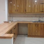 اپارتمان 140متری دو خواب