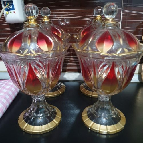 ظروف ژاپنی اصل