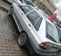 مدل87‌یک‌گلگیررنگ