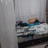آپارتمان 95 متری در شهرک گردو