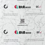 ماربل شیت ( بین کابینتی)
