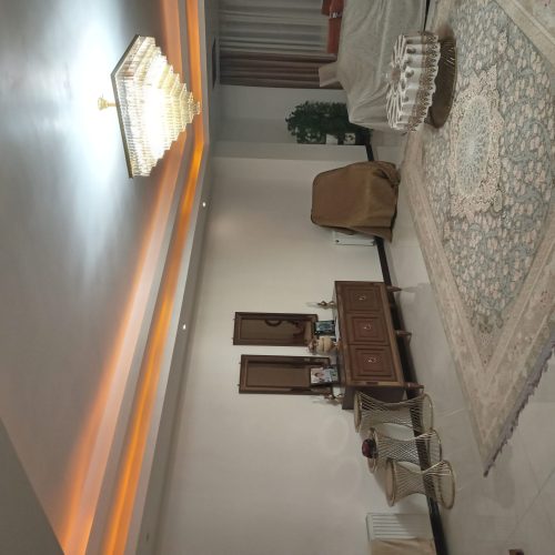 فروش آپارتمان