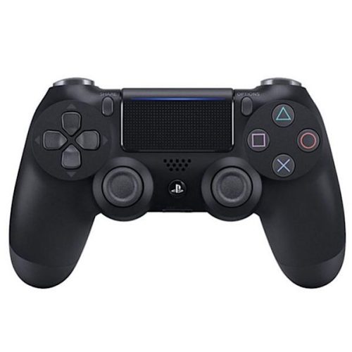 کنسول بازی پلی استیشن 4 اسلیم با خافظه ی یک ترابایتی در حد نو