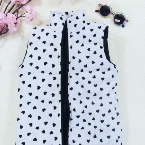 لباس های مزونی بچگانه کودک چین