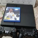 ماشینک اسباب بازی پژو پارس در باز شود