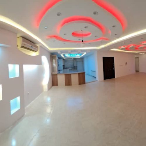 فروش آپارتمان 160متری