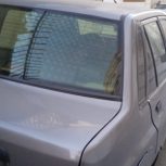 فروش پراید صبا