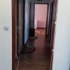فروش اپارتمان