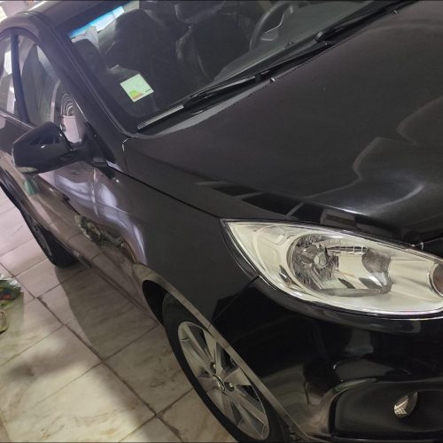 جکj4 اتومات  مدل 1403