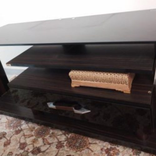 تمیز بدون خط و خش