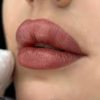 آموزش تتوی کامل صورت و مدرک فنی حرفه ای 4500
