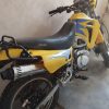 موتور تریل 200cc