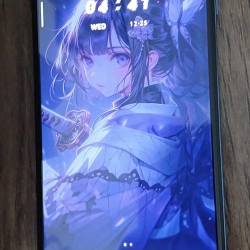 گوشی شیائومی نوت9s