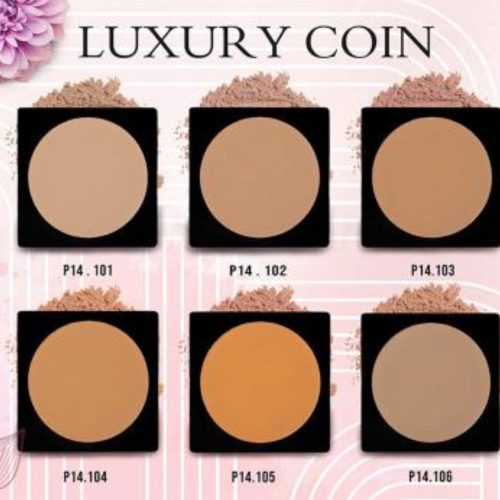 ارائه محصولات آرایشی و بهداشتی و مراقبت پوستی