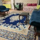 اجاره واحد تروتمیز در شهمیرزاد