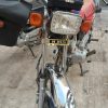 موتور 200cc پرواز 1401