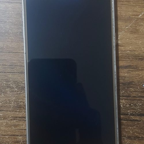 موبایل سامسونگ