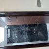 واحد 90 متری نوساز در هندورزان _ آماده تحویل