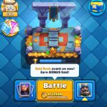 خرید اکانت جدید