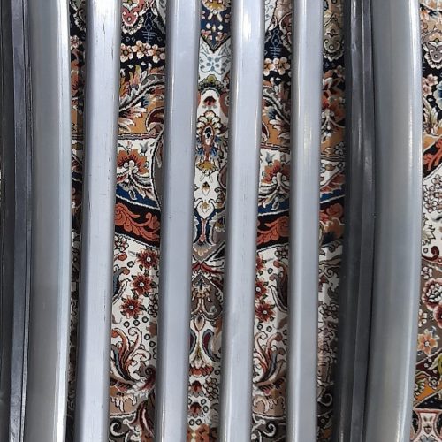 باربندسمند