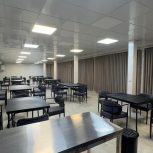 اجاره سالن برای تولد