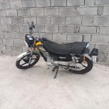 موتور پرواز 2000