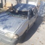 پراید صبا مدل 1382