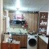 آپارتمان مسکن مهر دوخواب لپویی