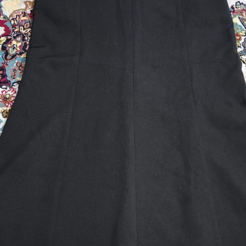 لباس درحدنو