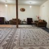 خاته ویلایی سنددار