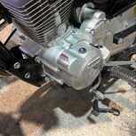 موتور200ساوین