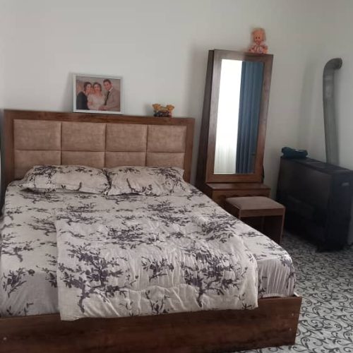 فروش خانه ویلایی دنج روستای سیارکلا