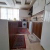 آپارتمان 76 متری دونبش فول
